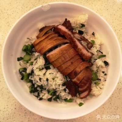 肉菜饭哪里特色(肉菜饭哪里特色好吃)-第2张图片-厨房小当家 肉菜饭哪里特色(肉菜饭哪里特色好吃)-第2张图片-厨房小当家