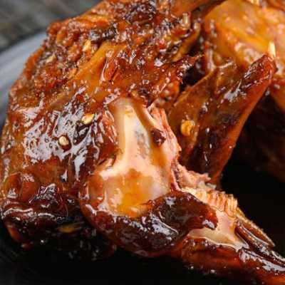 兔子肉哪里最出名,兔肉名吃哪里有卖-第1张图片-厨房小当家 兔子肉哪里最出名,兔肉名吃哪里有卖-第1张图片-厨房小当家