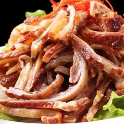 牛哪里是脆骨(牛哪里脆骨多)-第3张图片-厨房小当家 牛哪里是脆骨(牛哪里脆骨多)-第3张图片-厨房小当家