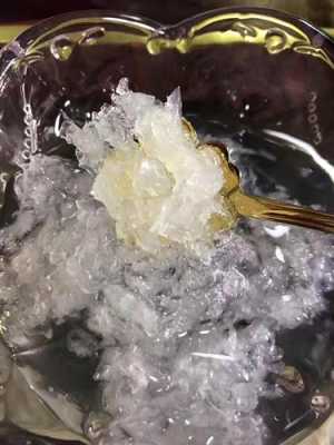 沈阳哪里批发燕窝(沈阳哪里批发燕窝便宜)-第2张图片-厨房小当家 沈阳哪里批发燕窝(沈阳哪里批发燕窝便宜)-第2张图片-厨房小当家