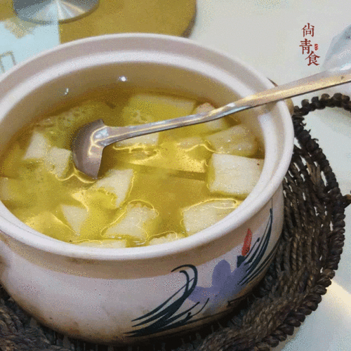 哪里炖汤最出名(中国有名的羹汤)-第3张图片-厨房小当家 哪里炖汤最出名(中国有名的羹汤)-第3张图片-厨房小当家