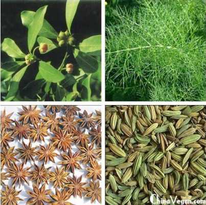 哪里有大料茴香(哪里有大料茴香卖啊)-第2张图片-厨房小当家 哪里有大料茴香(哪里有大料茴香卖啊)-第2张图片-厨房小当家