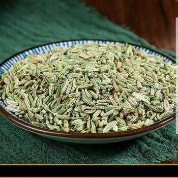 哪里有大料茴香(哪里有大料茴香卖啊)-第3张图片-厨房小当家 哪里有大料茴香(哪里有大料茴香卖啊)-第3张图片-厨房小当家