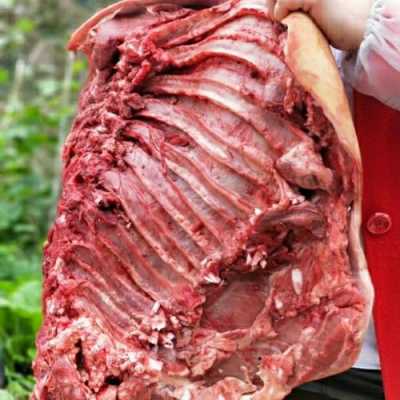 西安市什么地方批发牛头肉,黄牛肉哪里进货便宜-第2张图片-厨房小当家 西安市什么地方批发牛头肉,黄牛肉哪里进货便宜-第2张图片-厨房小当家