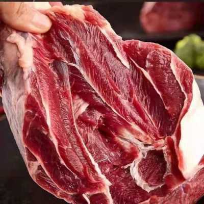 西安市什么地方批发牛头肉,黄牛肉哪里进货便宜-第3张图片-厨房小当家 西安市什么地方批发牛头肉,黄牛肉哪里进货便宜-第3张图片-厨房小当家