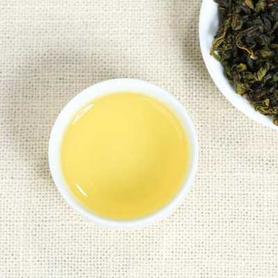 桂花乌龙出自哪里(桂花乌龙和黄金桂的区别)-第2张图片-厨房小当家 桂花乌龙出自哪里(桂花乌龙和黄金桂的区别)-第2张图片-厨房小当家