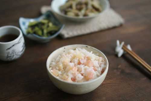 候饭在哪里（蟠桃饭是什么菜系）-第1张图片-厨房小当家