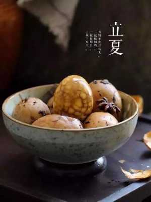 候饭在哪里（蟠桃饭是什么菜系）-第2张图片-厨房小当家
