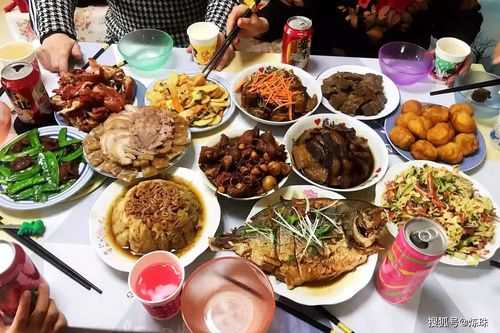 候饭在哪里（蟠桃饭是什么菜系）-第3张图片-厨房小当家