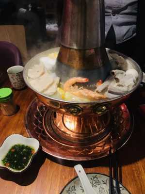 潮汕人把锅叫什么,潮汕锅哪里的最正宗-第1张图片-厨房小当家 潮汕人把锅叫什么,潮汕锅哪里的最正宗-第1张图片-厨房小当家