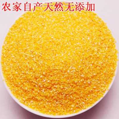 苞谷珍可以放冰箱里面储存吗,苞谷珍的珍是哪个珍-第2张图片-厨房小当家