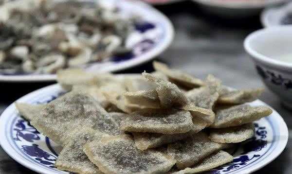 哪里炸灌肠正宗(熊肠儿是什么)-第3张图片-厨房小当家 哪里炸灌肠正宗(熊肠儿是什么)-第3张图片-厨房小当家