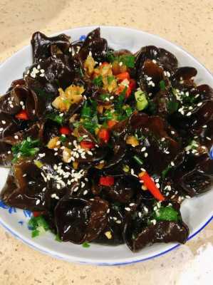 哪里有秘方菜（哪里有秘方菜）-第3张图片-厨房小当家