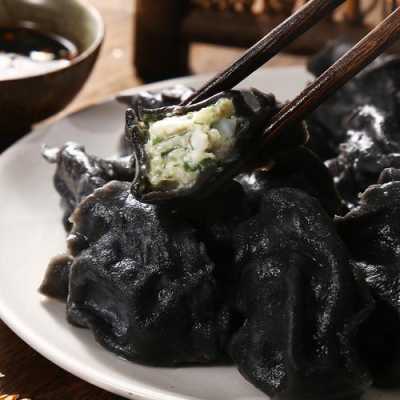 冬雪墨鱼水饺怎么样,墨鱼饺子哪里有卖-第3张图片-厨房小当家 冬雪墨鱼水饺怎么样,墨鱼饺子哪里有卖-第3张图片-厨房小当家