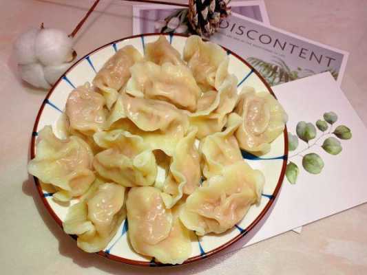 哪里牛肉水饺好吃(哪里牛肉水饺好吃又便宜)-第2张图片-厨房小当家 哪里牛肉水饺好吃(哪里牛肉水饺好吃又便宜)-第2张图片-厨房小当家