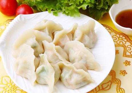 哪里牛肉水饺好吃(哪里牛肉水饺好吃又便宜)-第3张图片-厨房小当家 哪里牛肉水饺好吃(哪里牛肉水饺好吃又便宜)-第3张图片-厨房小当家