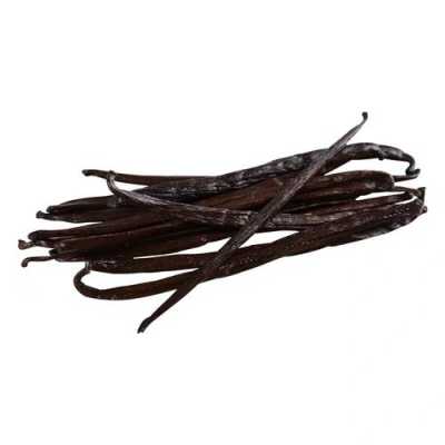 香草豆荚哪里产(香草荚桂花能泡酒吗)-第3张图片-厨房小当家 香草豆荚哪里产(香草荚桂花能泡酒吗)-第3张图片-厨房小当家
