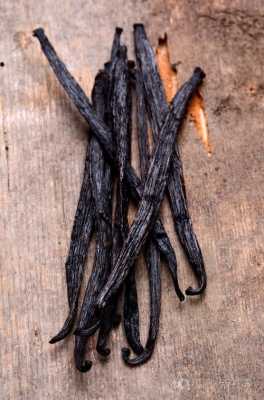 香草豆荚哪里产(香草荚桂花能泡酒吗)-第1张图片-厨房小当家 香草豆荚哪里产(香草荚桂花能泡酒吗)-第1张图片-厨房小当家
