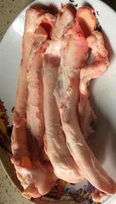 猪喉管哪里买(猪喉管哪里买便宜)-第3张图片-厨房小当家 猪喉管哪里买(猪喉管哪里买便宜)-第3张图片-厨房小当家