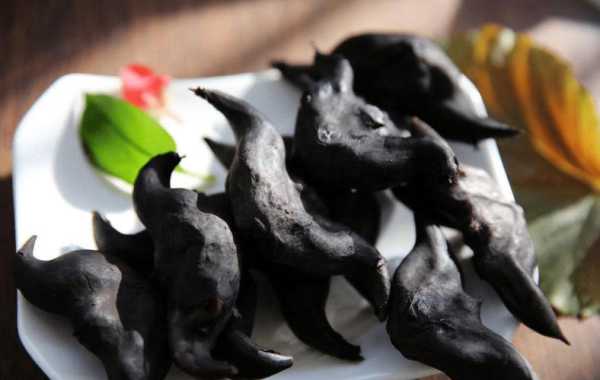 菱角粉 哪里买(为什么菱角煮熟后不是粉的)-第2张图片-厨房小当家 菱角粉 哪里买(为什么菱角煮熟后不是粉的)-第2张图片-厨房小当家