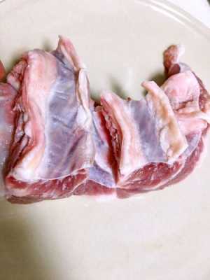 腰窝肉是哪块肉,牛腰窝是哪里?-第3张图片-厨房小当家 腰窝肉是哪块肉,牛腰窝是哪里?-第3张图片-厨房小当家