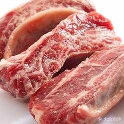 腰窝肉是哪块肉,牛腰窝是哪里?-第1张图片-厨房小当家 腰窝肉是哪块肉,牛腰窝是哪里?-第1张图片-厨房小当家