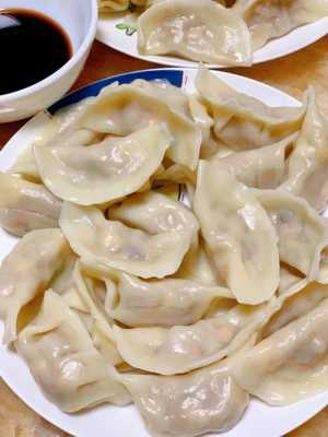 水果萝卜猪肉馅饺子的做法,哪里有水果饺子卖啊-第3张图片-厨房小当家 水果萝卜猪肉馅饺子的做法,哪里有水果饺子卖啊-第3张图片-厨房小当家