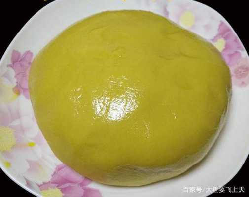 朔州有啥特产好吃的,朔州黄米哪里好吃-第3张图片-厨房小当家 朔州有啥特产好吃的,朔州黄米哪里好吃-第3张图片-厨房小当家