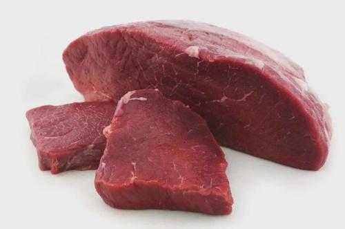 牛肉哪里脂肪低(牛肉哪里脂肪低一点)-第3张图片-厨房小当家 牛肉哪里脂肪低(牛肉哪里脂肪低一点)-第3张图片-厨房小当家