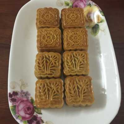 月饼莲蓉哪里做好(月饼莲蓉哪里做好吃)-第3张图片-厨房小当家 月饼莲蓉哪里做好(月饼莲蓉哪里做好吃)-第3张图片-厨房小当家
