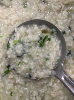 鸡蛋粥是哪里(鸡蛋粥是哪里)-第1张图片-厨房小当家 鸡蛋粥是哪里(鸡蛋粥是哪里)-第1张图片-厨房小当家