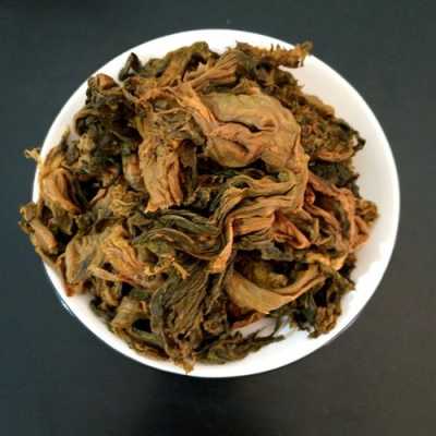 广安哪里酸菜多(食盐点豆腐正宗做法)-第2张图片-厨房小当家 广安哪里酸菜多(食盐点豆腐正宗做法)-第2张图片-厨房小当家