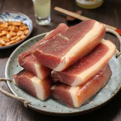 上海哪里买腊肉(上海腊味批发市场)-第3张图片-厨房小当家 上海哪里买腊肉(上海腊味批发市场)-第3张图片-厨房小当家