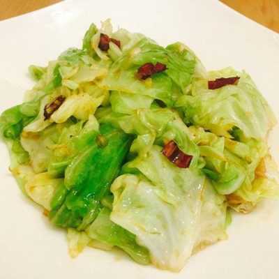 卷心菜哪里的好吃(卷心菜哪里的好吃啊)-第2张图片-厨房小当家 卷心菜哪里的好吃(卷心菜哪里的好吃啊)-第2张图片-厨房小当家