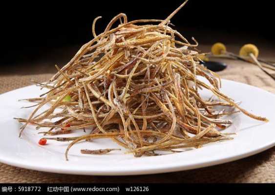 哪里收购鲜海龙(鲜海龙的家常做法)-第2张图片-厨房小当家 哪里收购鲜海龙(鲜海龙的家常做法)-第2张图片-厨房小当家