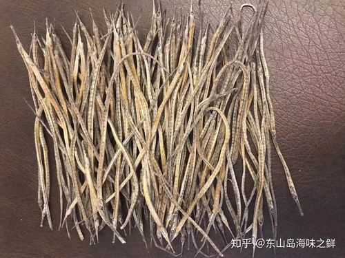 哪里收购鲜海龙(鲜海龙的家常做法)-第1张图片-厨房小当家 哪里收购鲜海龙(鲜海龙的家常做法)-第1张图片-厨房小当家