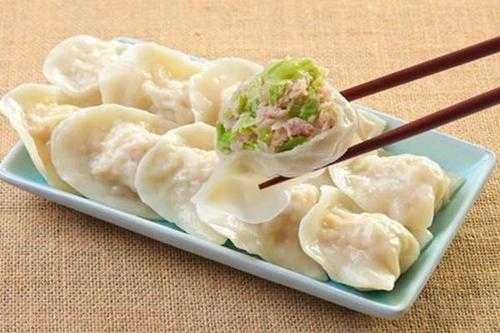 哪里的饺子有名(哪里的饺子有名气)-第1张图片-厨房小当家 哪里的饺子有名(哪里的饺子有名气)-第1张图片-厨房小当家