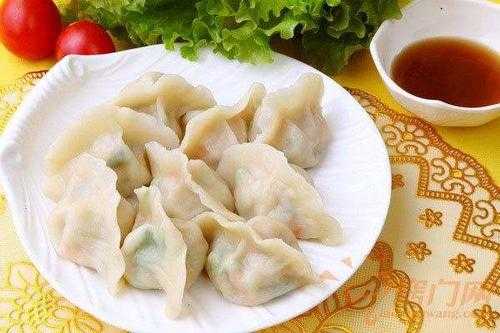 哪里的饺子有名(哪里的饺子有名气)-第2张图片-厨房小当家 哪里的饺子有名(哪里的饺子有名气)-第2张图片-厨房小当家