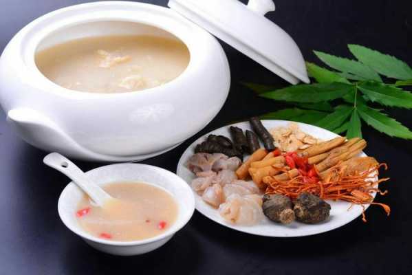 黑牛鞭哪里有卖,牛鞭汤哪里有卖-第2张图片-厨房小当家 黑牛鞭哪里有卖,牛鞭汤哪里有卖-第2张图片-厨房小当家
