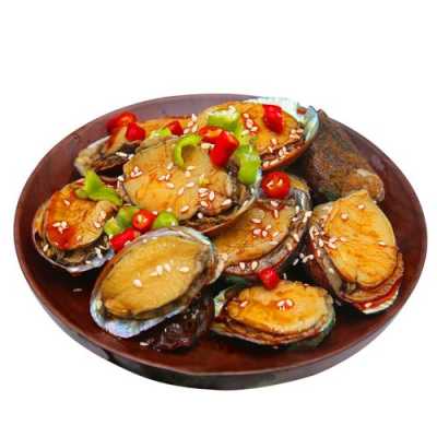 香辣鲍鱼 哪里(香辣鲍鱼 哪里有卖)-第2张图片-厨房小当家 香辣鲍鱼 哪里(香辣鲍鱼 哪里有卖)-第2张图片-厨房小当家
