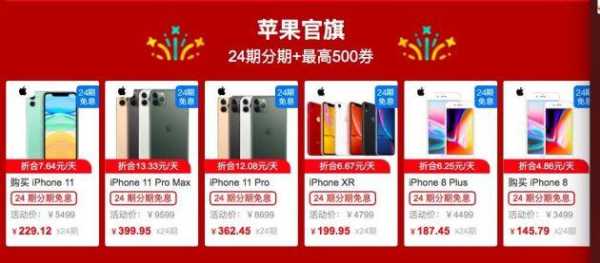 天猫iphone券怎么领,苹果卷子-第2张图片-厨房小当家 天猫iphone券怎么领,苹果卷子-第2张图片-厨房小当家