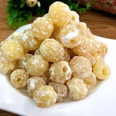 糖渍莲子哪里卖(糖渍莲子哪里卖的)-第3张图片-厨房小当家 糖渍莲子哪里卖(糖渍莲子哪里卖的)-第3张图片-厨房小当家