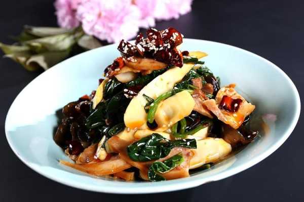 杂拌属于哪里菜(杂拌属于哪里菜系)-第3张图片-厨房小当家 杂拌属于哪里菜(杂拌属于哪里菜系)-第3张图片-厨房小当家