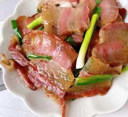 温州哪里腊肉出(温州大肉做法)-第2张图片-厨房小当家 温州哪里腊肉出(温州大肉做法)-第2张图片-厨房小当家