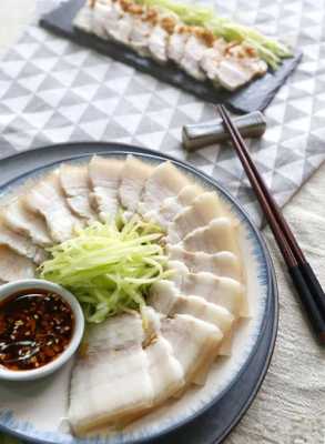 白肉去哪里买(五花肉在菜场哪里买)-第2张图片-厨房小当家 白肉去哪里买(五花肉在菜场哪里买)-第2张图片-厨房小当家
