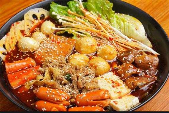 余味美食在哪里(余味美食在哪里买)-第3张图片-厨房小当家 余味美食在哪里(余味美食在哪里买)-第3张图片-厨房小当家
