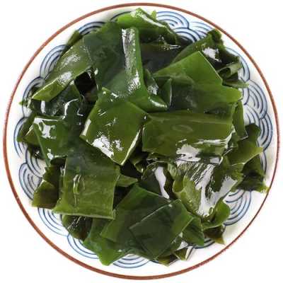 菜市场有哪几种海带卖,哪里产鲜海菜最好-第3张图片-厨房小当家 菜市场有哪几种海带卖,哪里产鲜海菜最好-第3张图片-厨房小当家