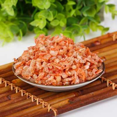 虾米干哪里便宜(虾米干专业批发厂家)-第1张图片-厨房小当家 虾米干哪里便宜(虾米干专业批发厂家)-第1张图片-厨房小当家