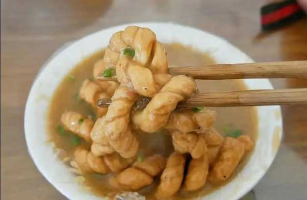 油茶麻花哪里有(油茶麻花哪里有卖)-第1张图片-厨房小当家 油茶麻花哪里有(油茶麻花哪里有卖)-第1张图片-厨房小当家