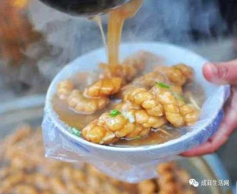 油茶麻花哪里有(油茶麻花哪里有卖)-第3张图片-厨房小当家 油茶麻花哪里有(油茶麻花哪里有卖)-第3张图片-厨房小当家